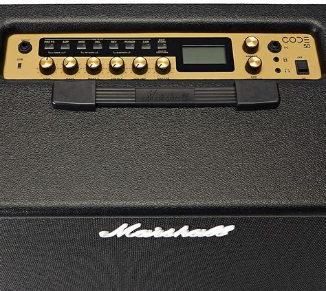 best modeling amp|best modeling amp for recording.